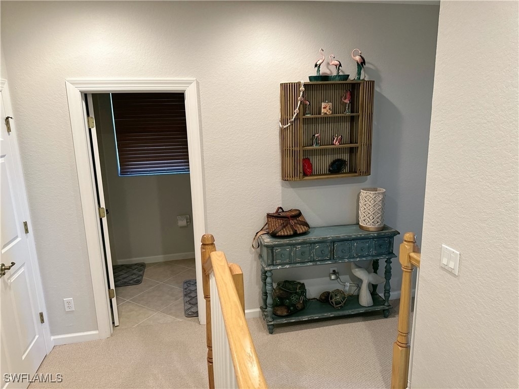 26532 Lucky Stone Road - Photo 25