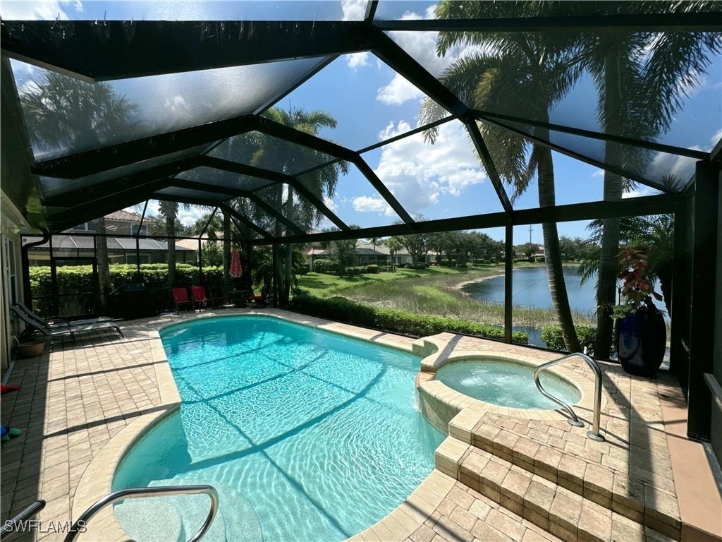 26532 Lucky Stone Road - Photo 4