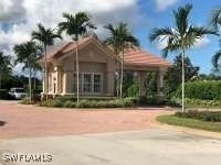 26532 Lucky Stone Road - Photo 42