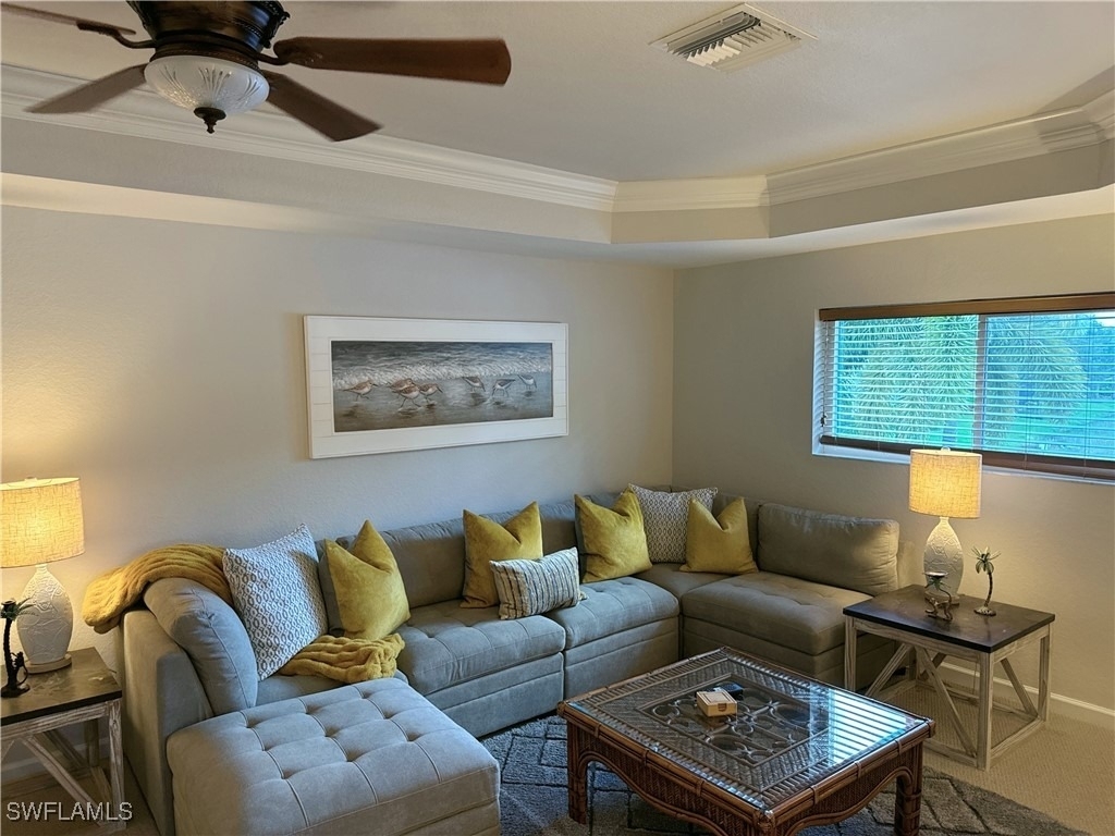 26532 Lucky Stone Road - Photo 27