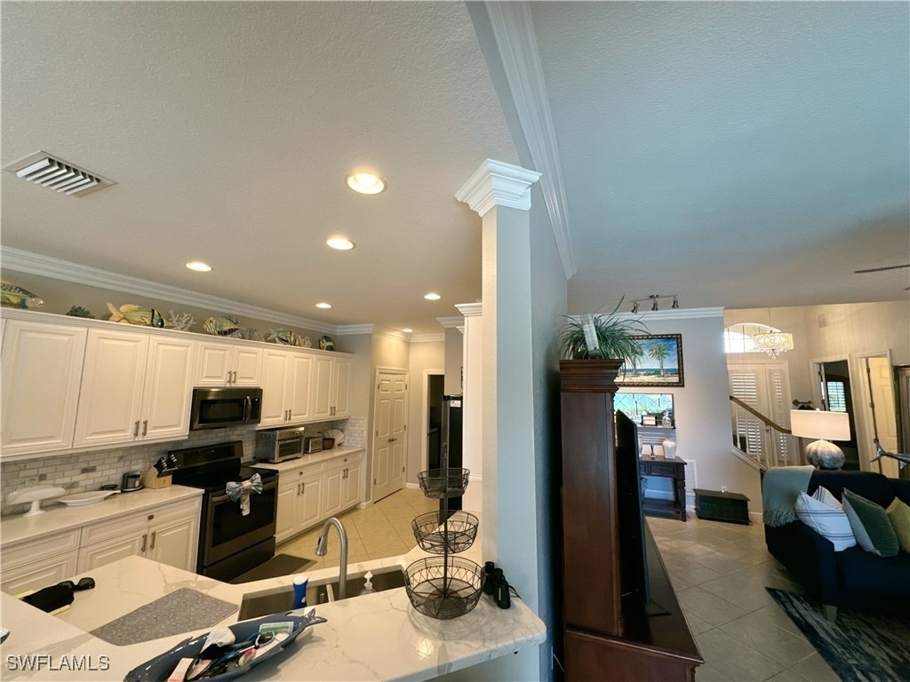 26532 Lucky Stone Road - Photo 23