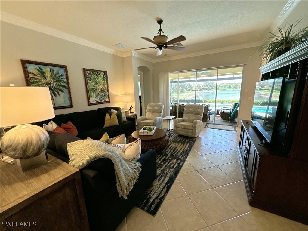 26532 Lucky Stone Road - Photo 19