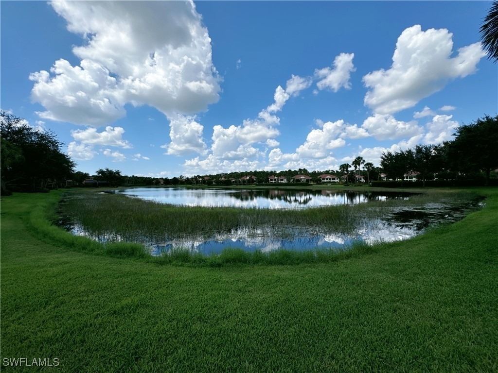 26532 Lucky Stone Road - Photo 7
