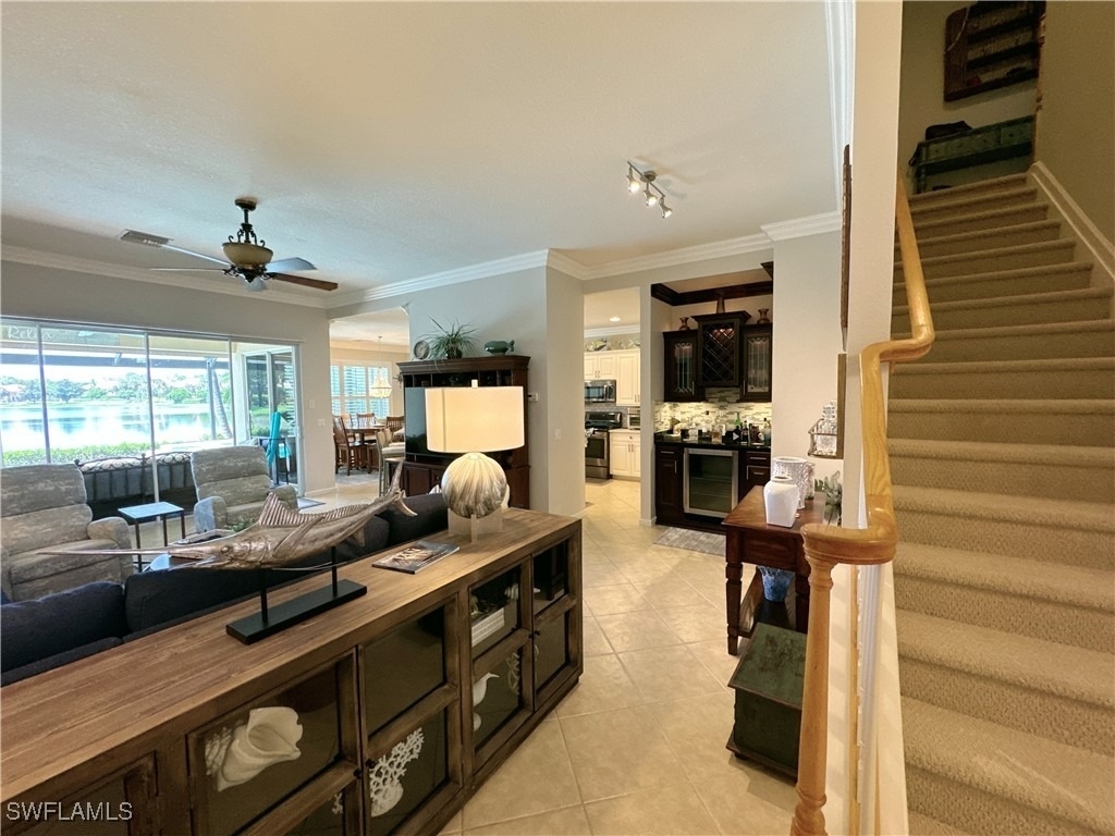 26532 Lucky Stone Road - Photo 9