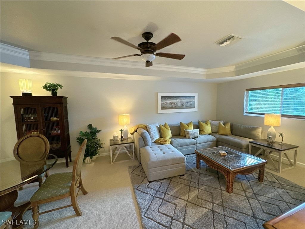 26532 Lucky Stone Road - Photo 26