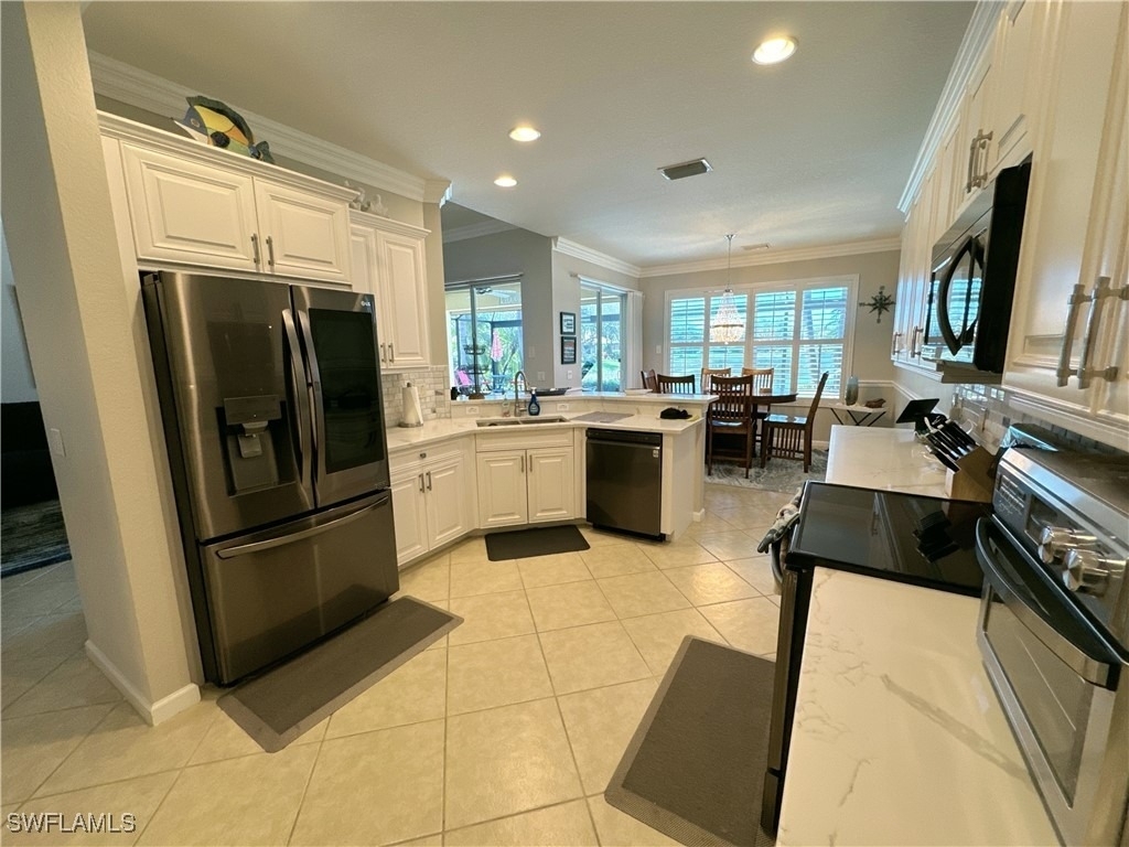 26532 Lucky Stone Road - Photo 22