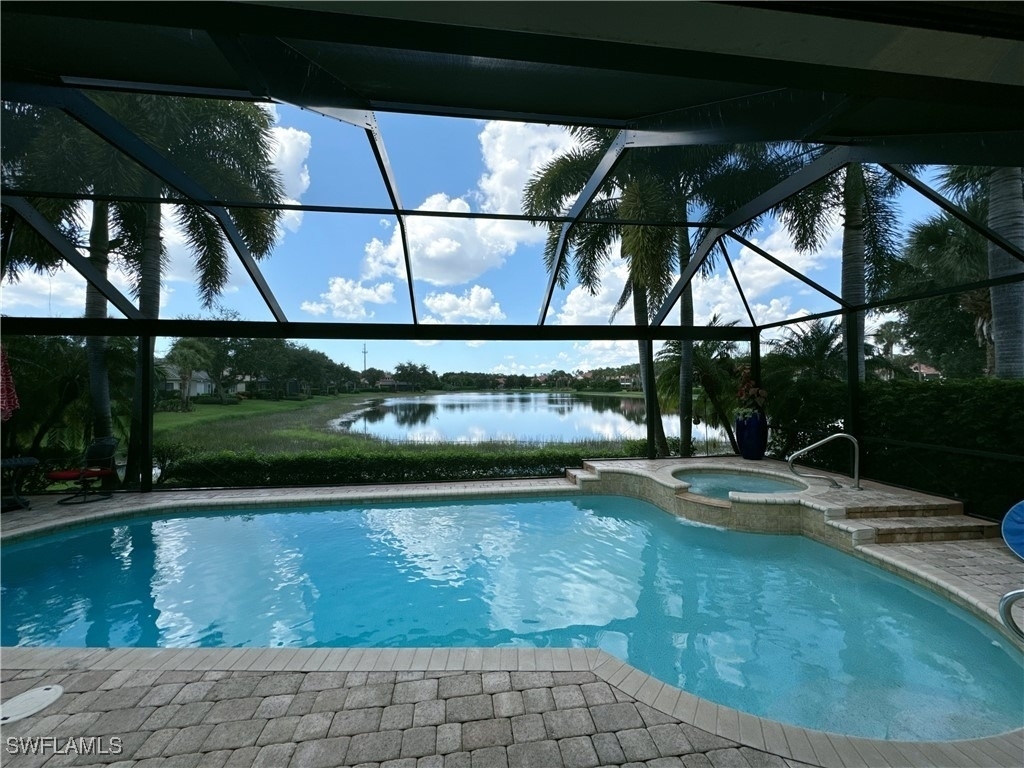 26532 Lucky Stone Road - Photo 6