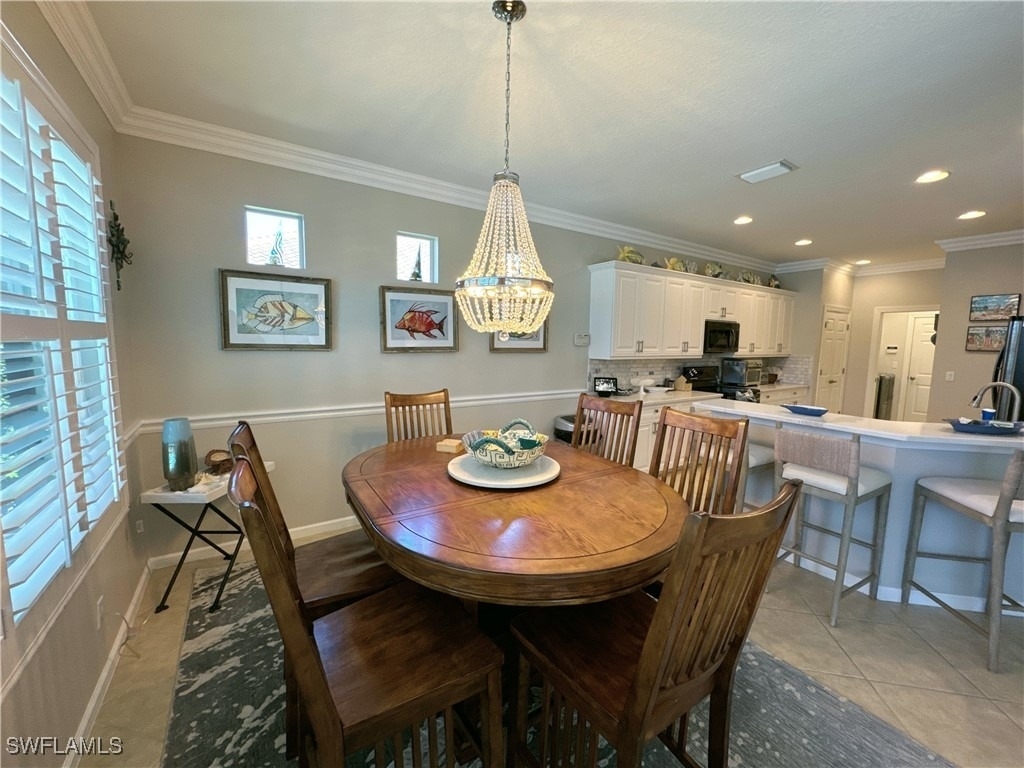 26532 Lucky Stone Road - Photo 13