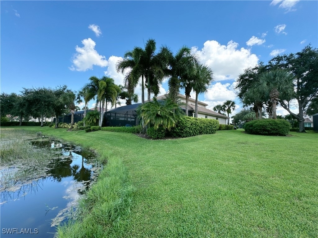 26532 Lucky Stone Road - Photo 3