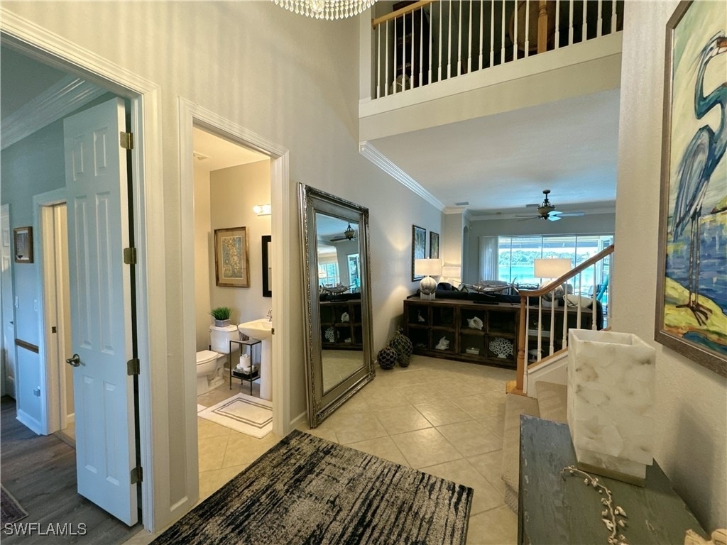 26532 Lucky Stone Road - Photo 15