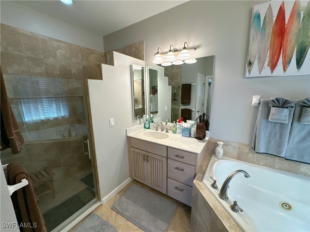 26532 Lucky Stone Road - Photo 35