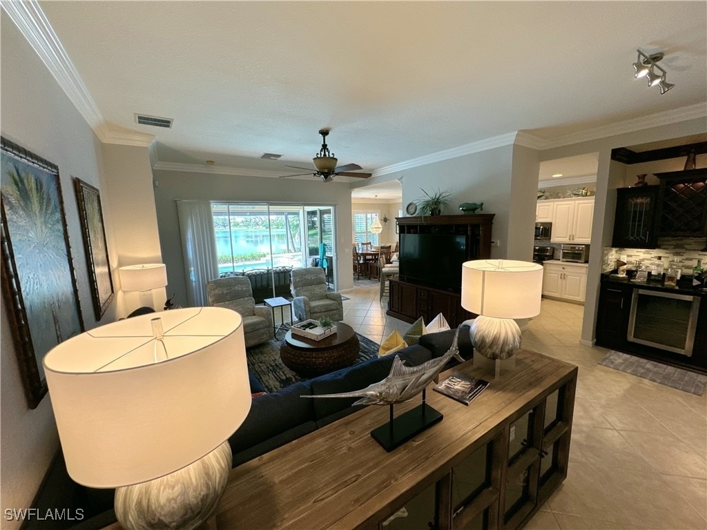 26532 Lucky Stone Road - Photo 18