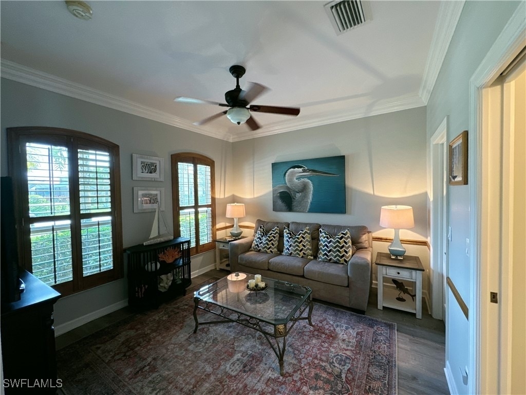 26532 Lucky Stone Road - Photo 24