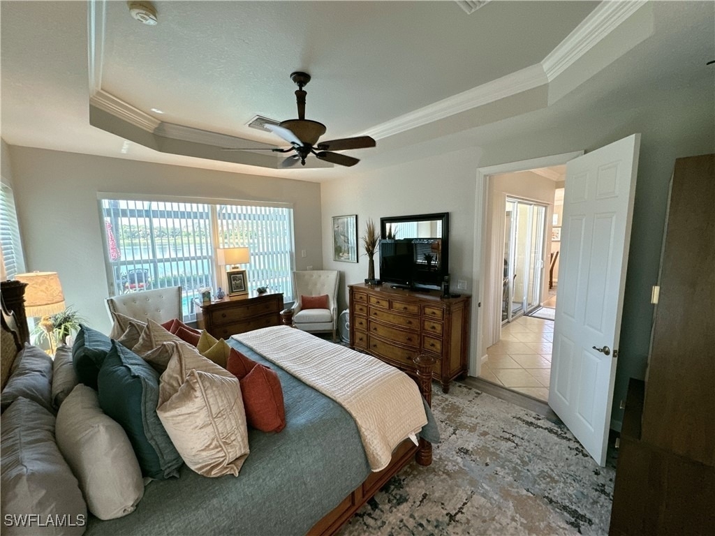 26532 Lucky Stone Road - Photo 38