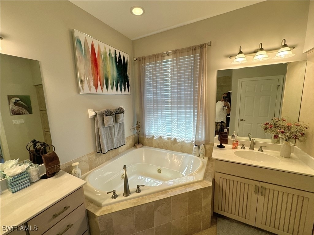 26532 Lucky Stone Road - Photo 31