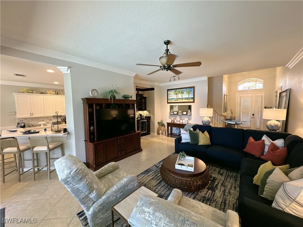 26532 Lucky Stone Road - Photo 20