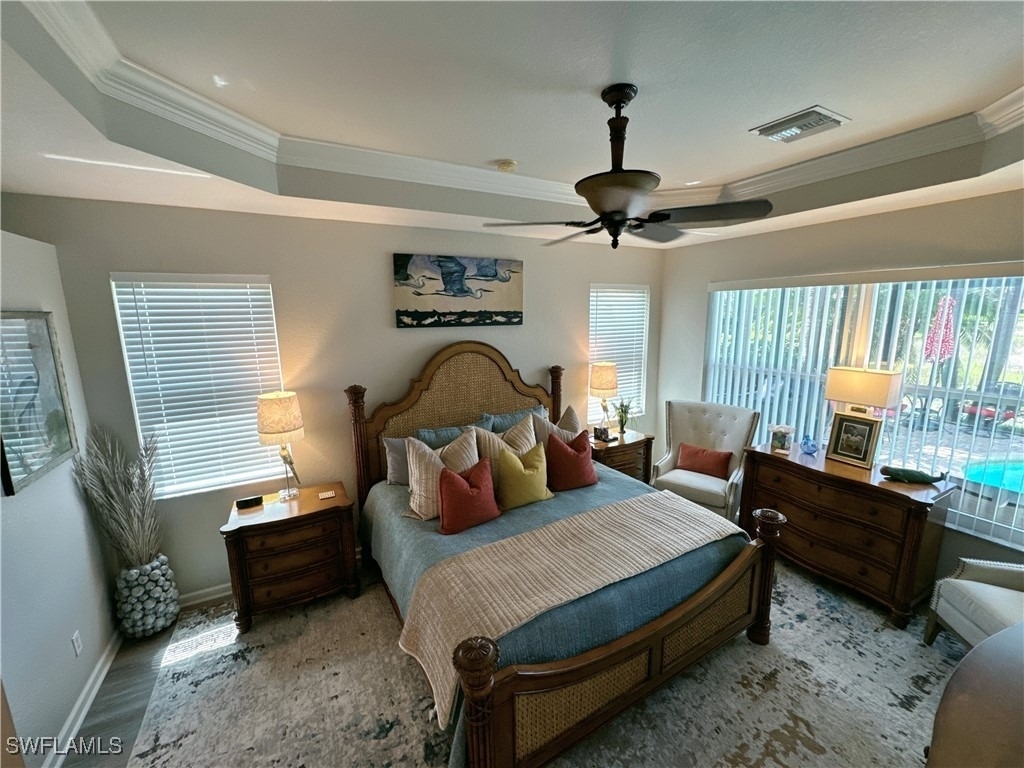 26532 Lucky Stone Road - Photo 29
