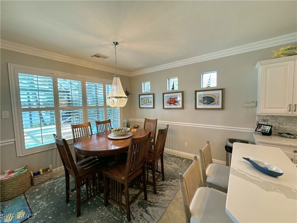 26532 Lucky Stone Road - Photo 12