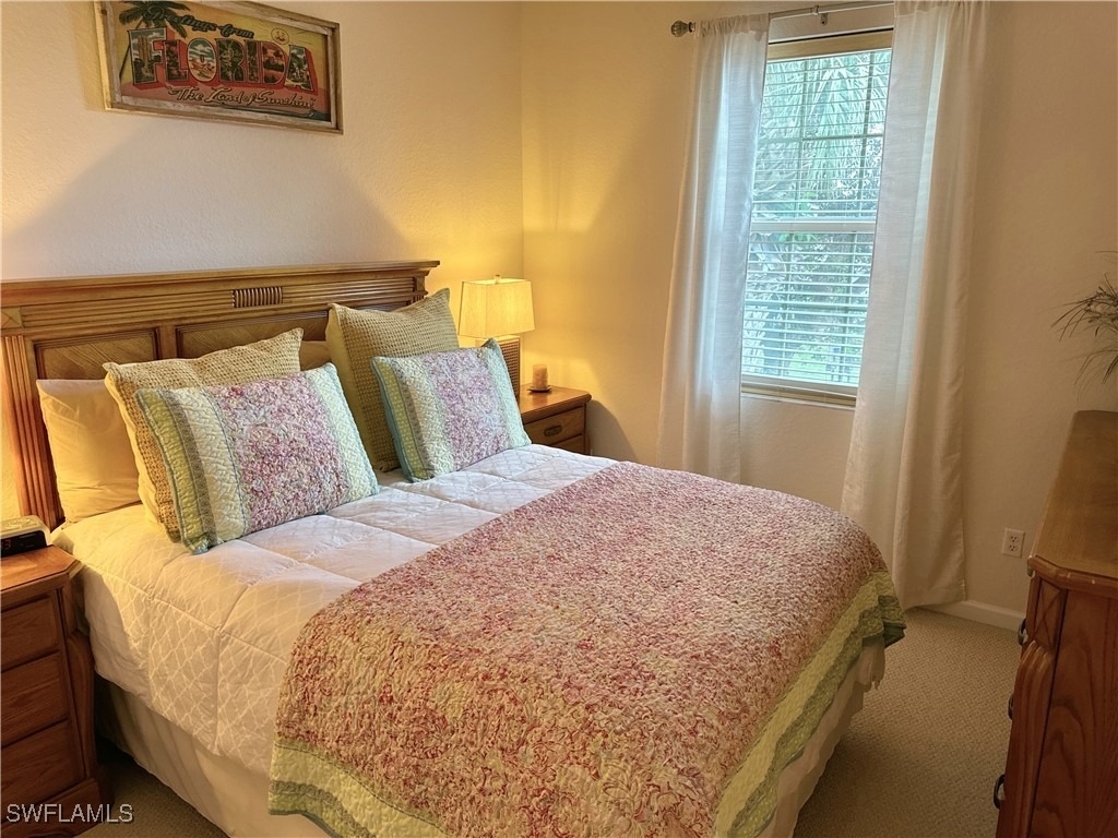 26532 Lucky Stone Road - Photo 30