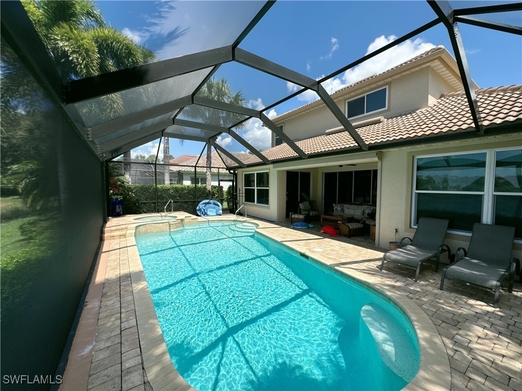 26532 Lucky Stone Road - Photo 5