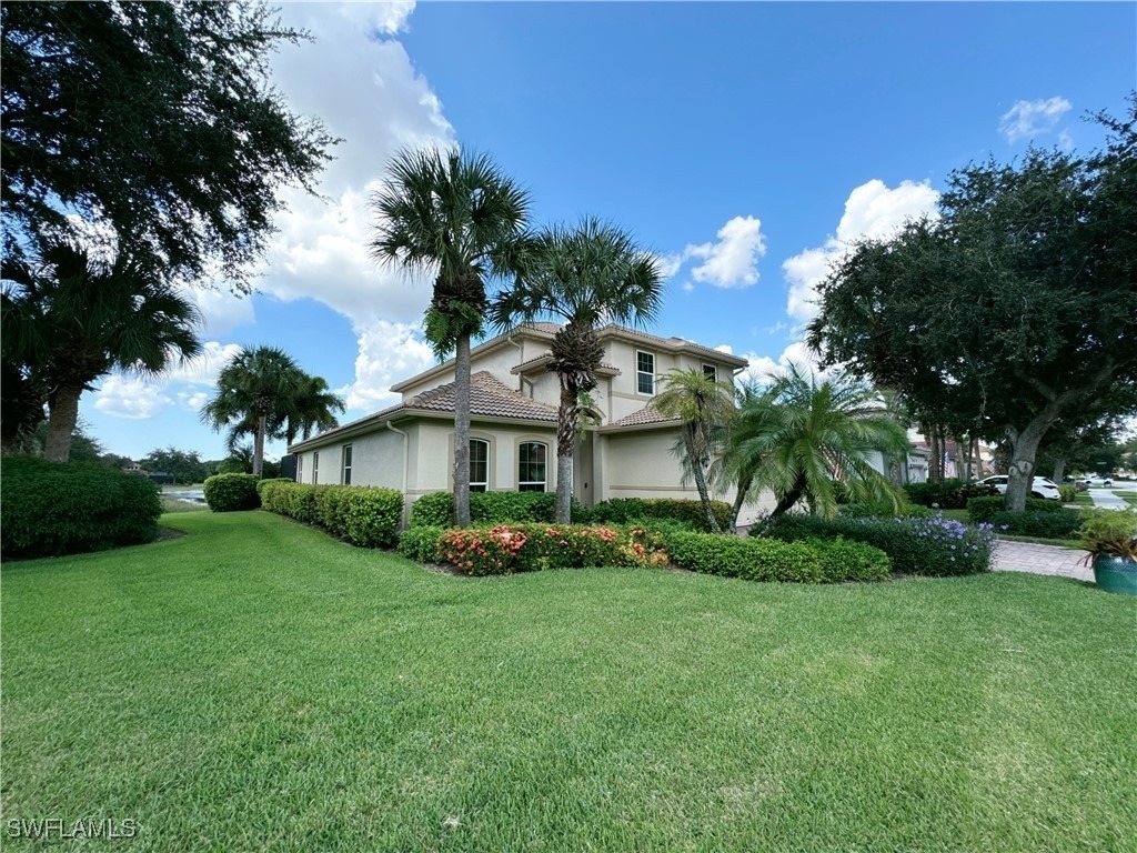 26532 Lucky Stone Road - Photo 1