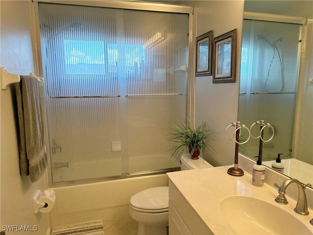 26532 Lucky Stone Road - Photo 37
