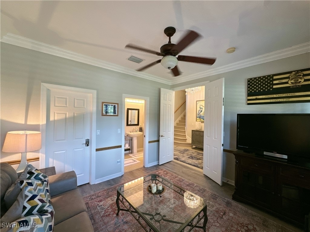 26532 Lucky Stone Road - Photo 10