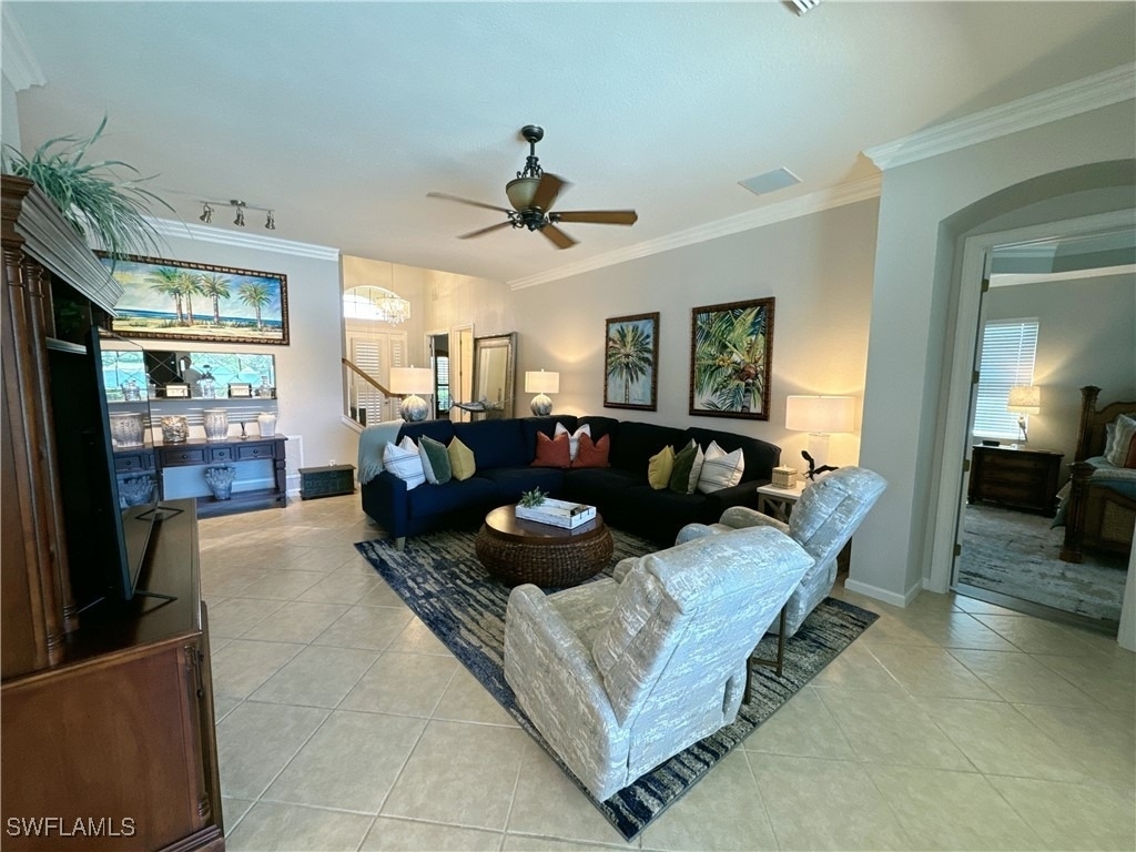 26532 Lucky Stone Road - Photo 11