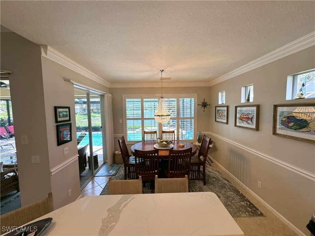 26532 Lucky Stone Road - Photo 14