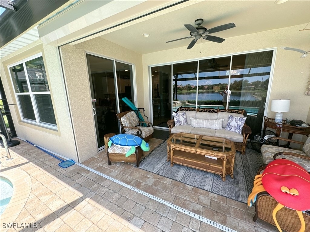26532 Lucky Stone Road - Photo 2