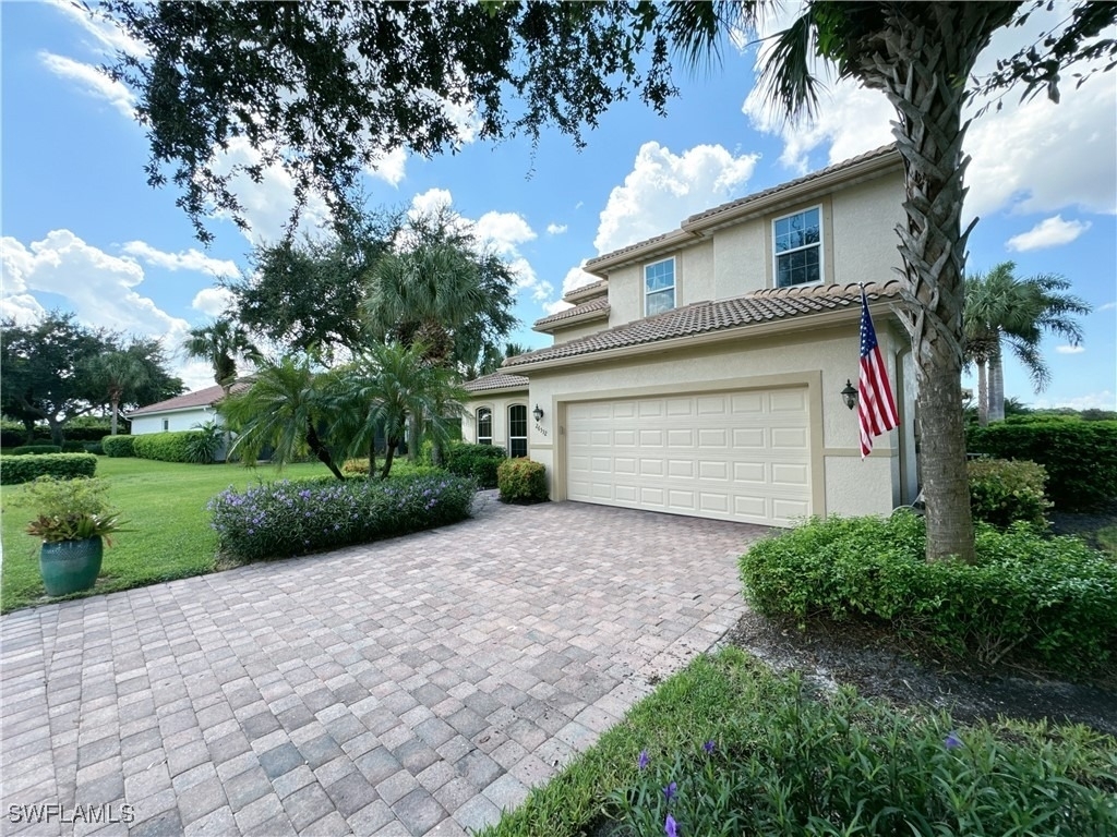 26532 Lucky Stone Road - Photo 0