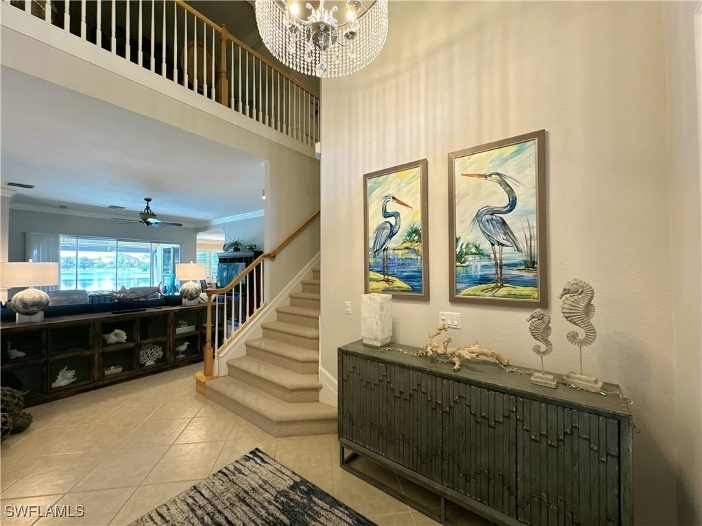 26532 Lucky Stone Road - Photo 16