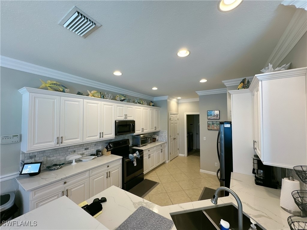 26532 Lucky Stone Road - Photo 21
