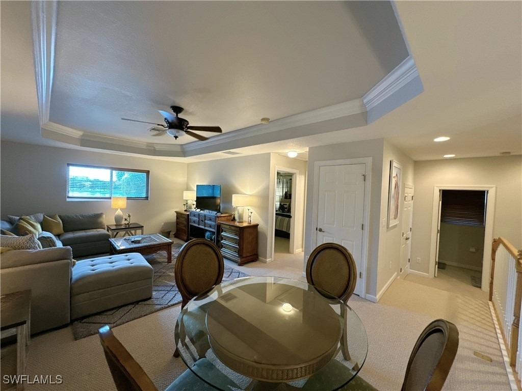 26532 Lucky Stone Road - Photo 28