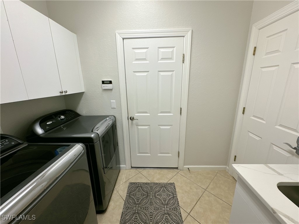 26532 Lucky Stone Road - Photo 39
