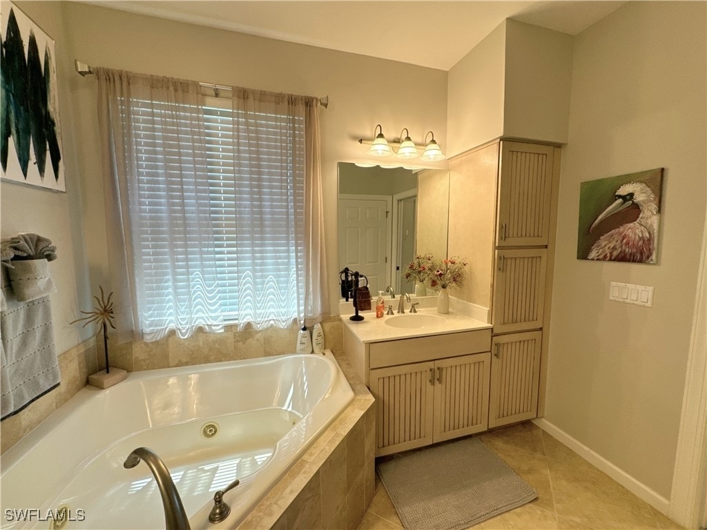 26532 Lucky Stone Road - Photo 33