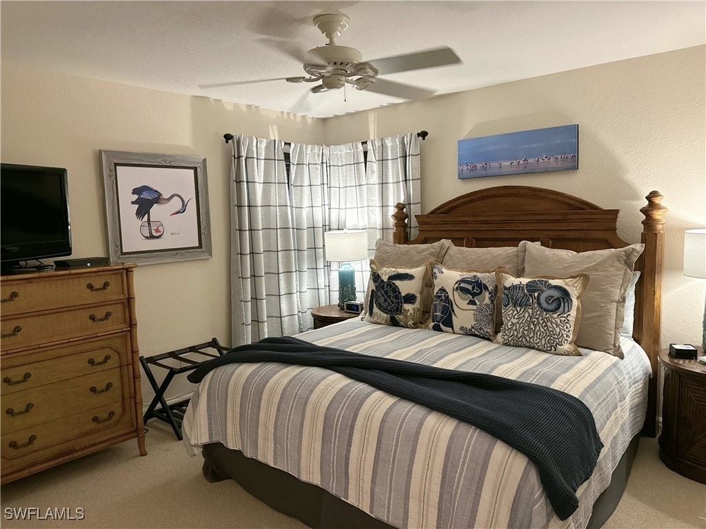 26532 Lucky Stone Road - Photo 40
