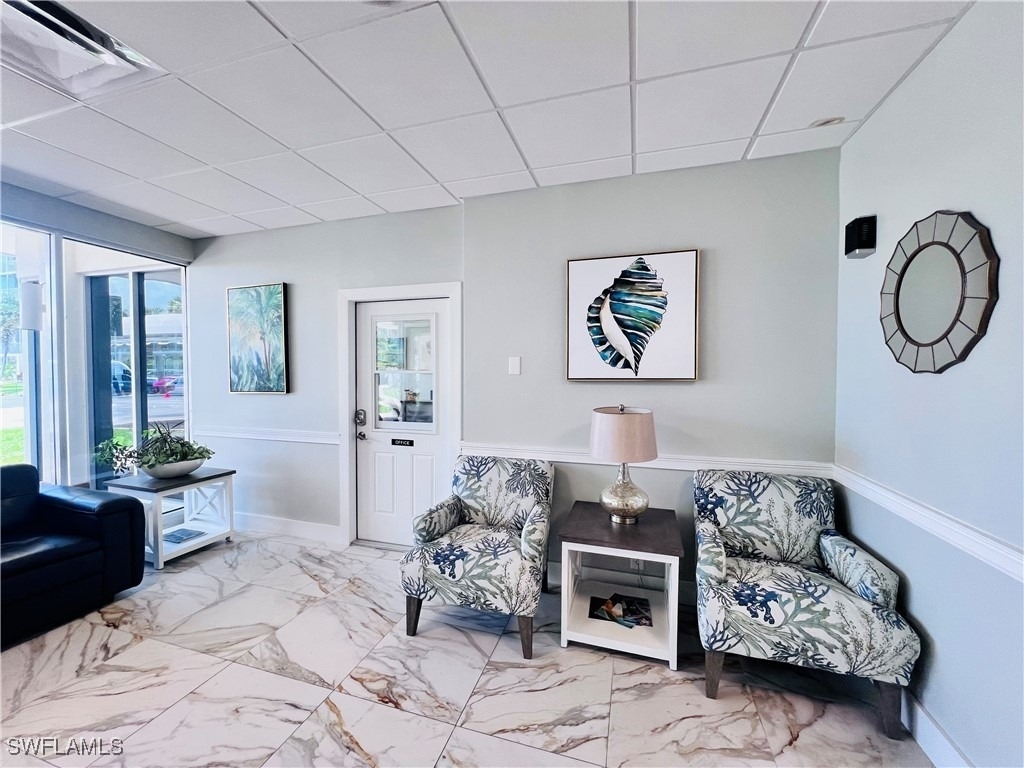 5 Bluebill Avenue - Photo 4