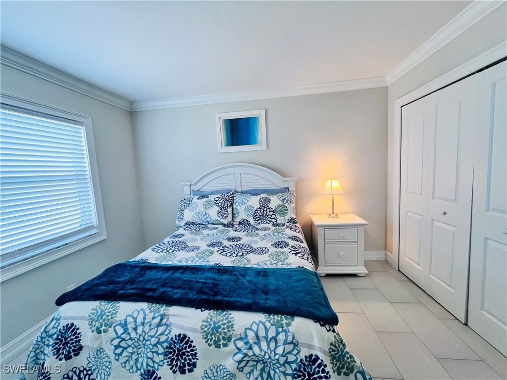 5 Bluebill Avenue - Photo 19