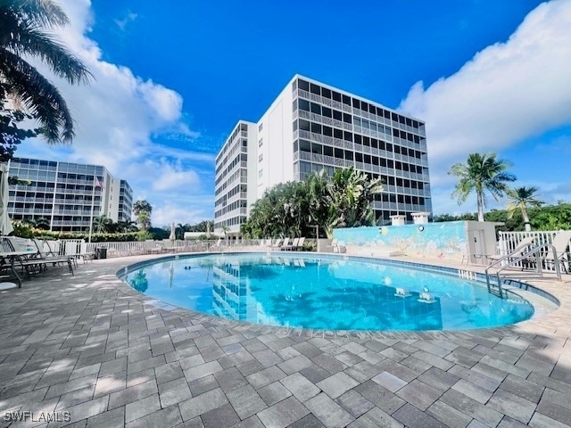 5 Bluebill Avenue - Photo 22