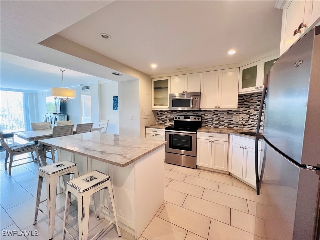 5 Bluebill Avenue - Photo 6