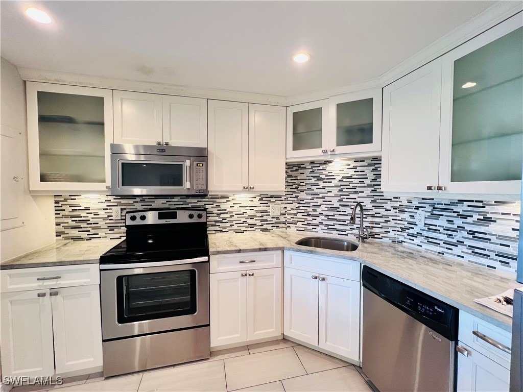 5 Bluebill Avenue - Photo 7