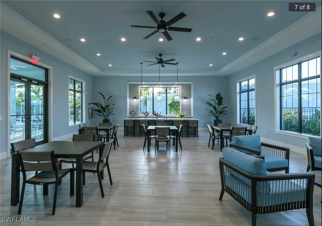 2555 Seychelles Drive - Photo 17