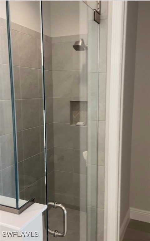 2555 Seychelles Drive - Photo 13