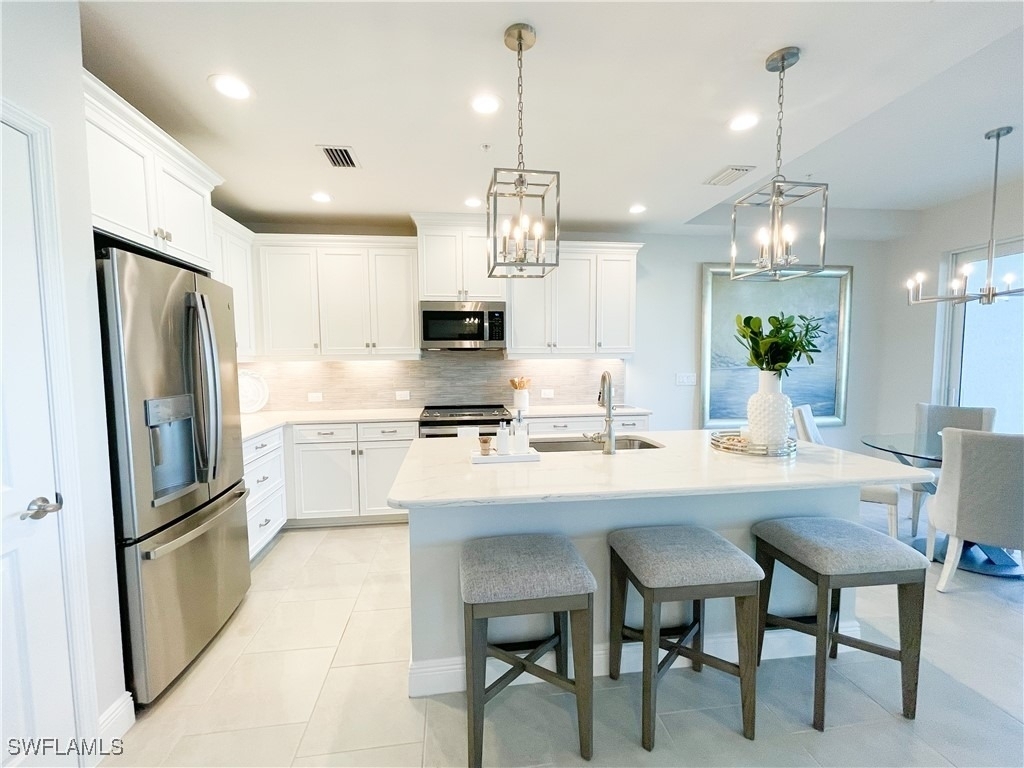 2555 Seychelles Drive - Photo 1