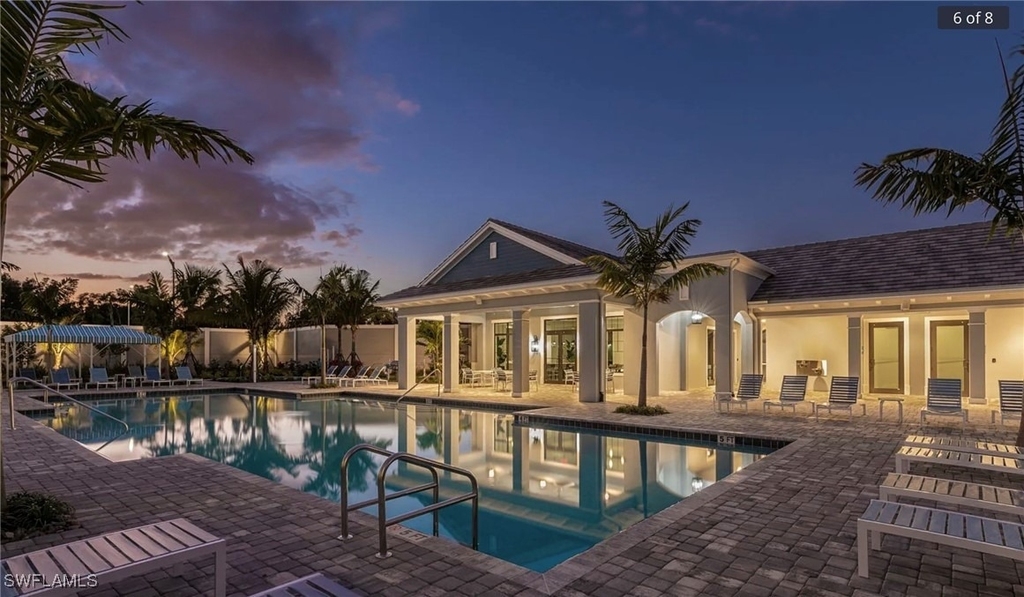 2555 Seychelles Drive - Photo 16