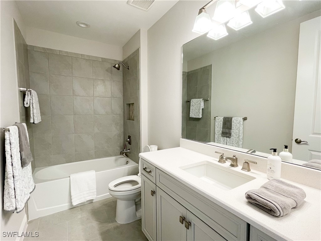 2555 Seychelles Drive - Photo 12