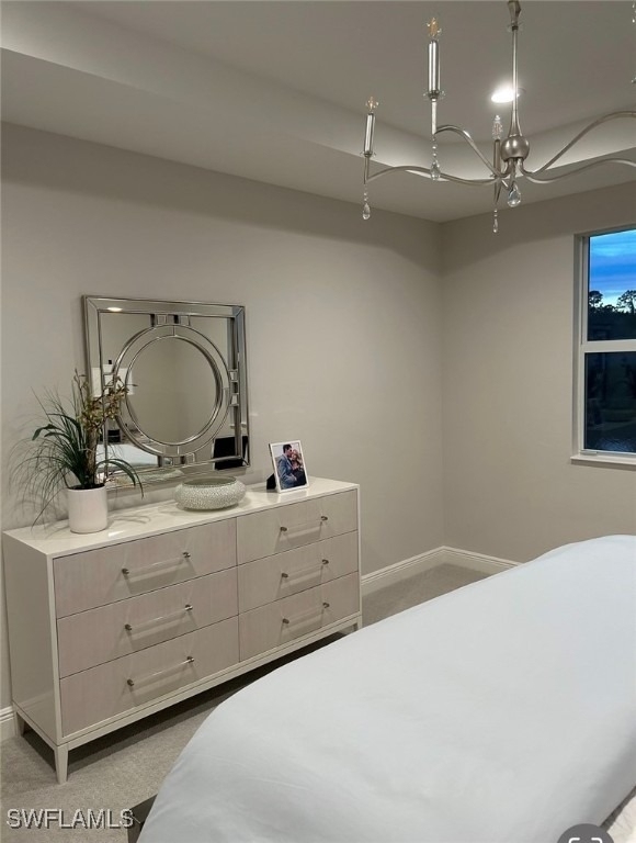 2555 Seychelles Drive - Photo 8