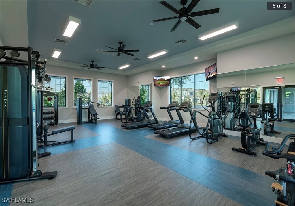 2555 Seychelles Drive - Photo 15