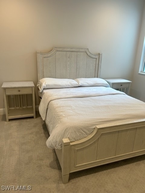 2555 Seychelles Drive - Photo 10